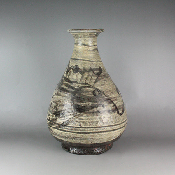 唐津焼 田中孝太｜作家紹介｜端正さと薪窯の力強さを併せ持つ唐津焼