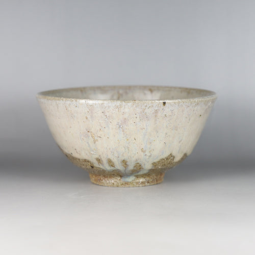 唐津焼 十四代中里太郎右衛門｜作家紹介｜唐津焼に新たな表情を