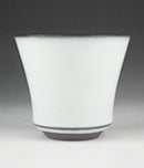 福島 善三 – ギャラリー一番館オンラインショップ