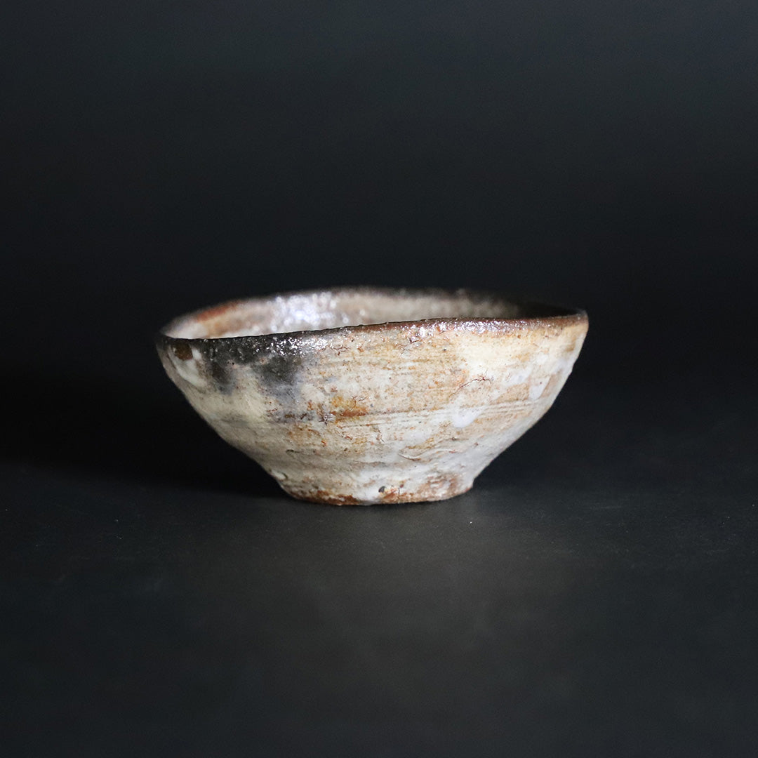 三藤るい 作品一覧 | 唐津焼と有田焼の専門店 ギャラリー一番館