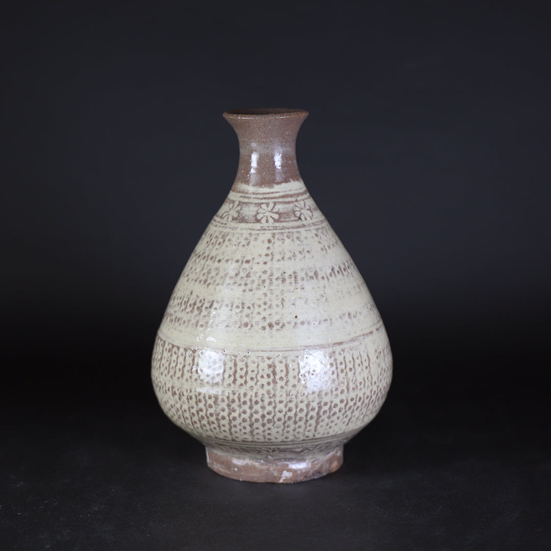 1_07df22c6-dcda-453c-8ce8-