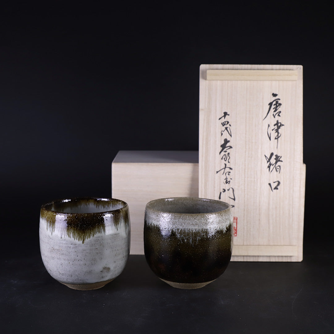 1_2e7da633-ff9b-40ed-9733-