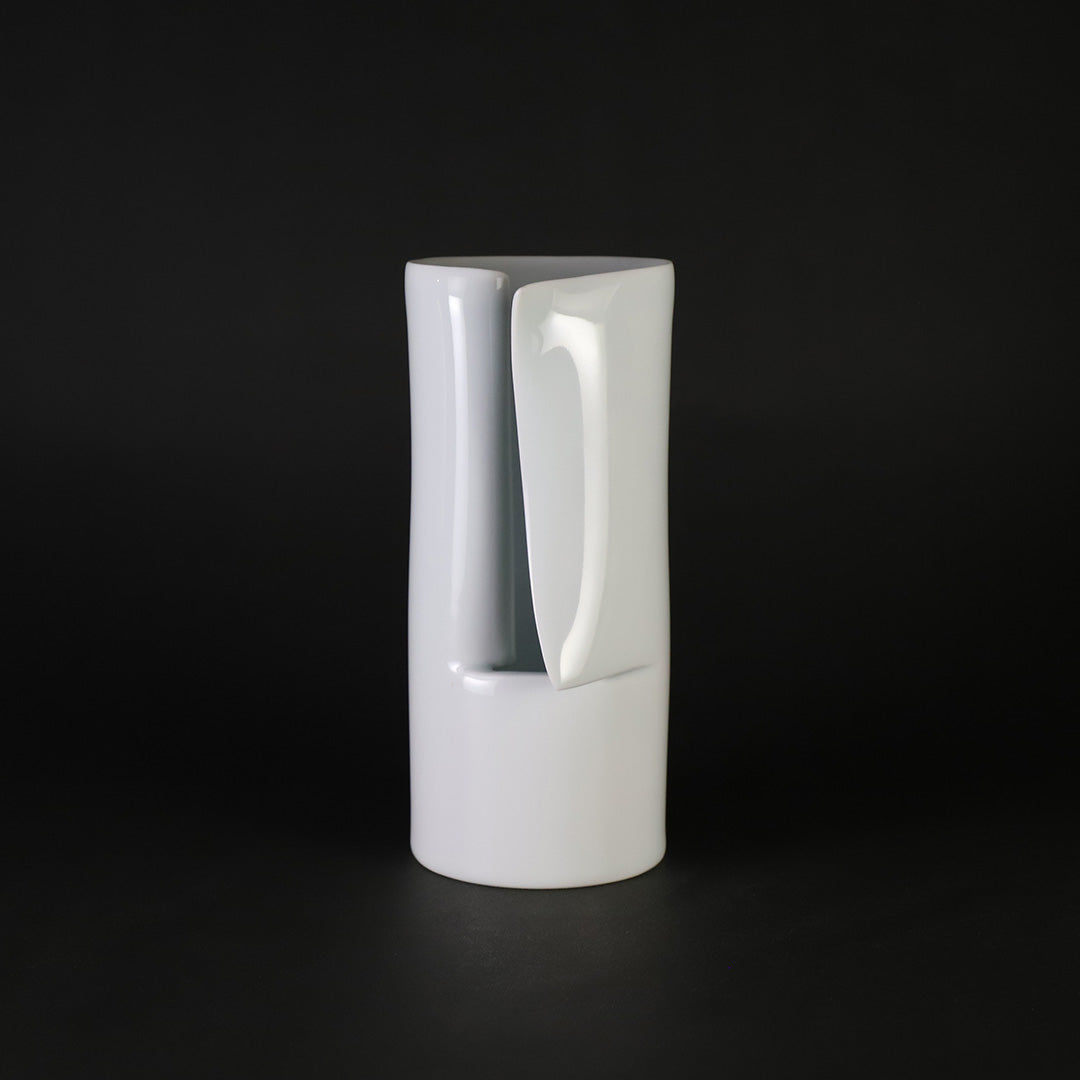 1_3f67ad5e-82dd-4f6c-9e20-
