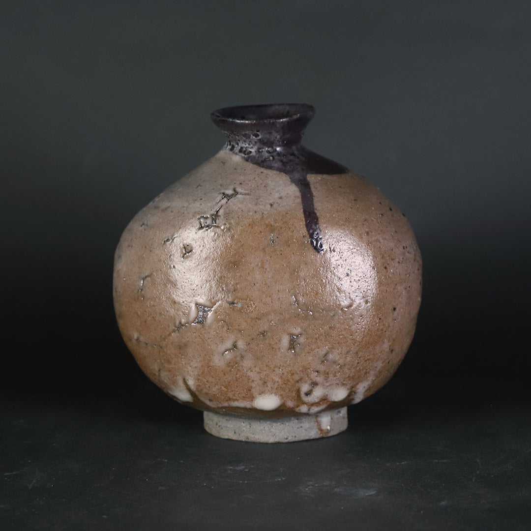 直接引取可 希少品 骨董品 アンティーク 木製ヨット 80年前日本丸 1_54111a75-84b4-427c-9dab-