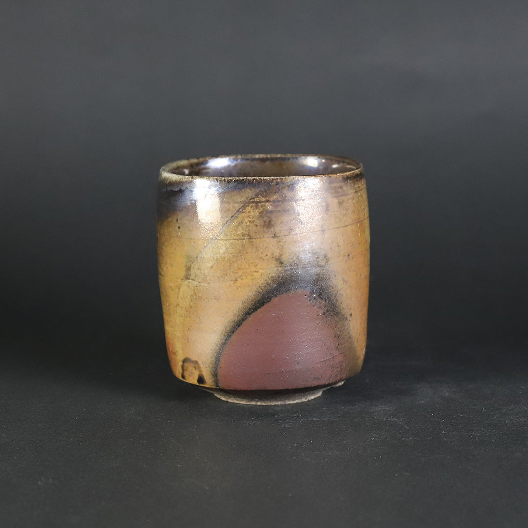 1_57ed8003-44a2-43bc-af81-