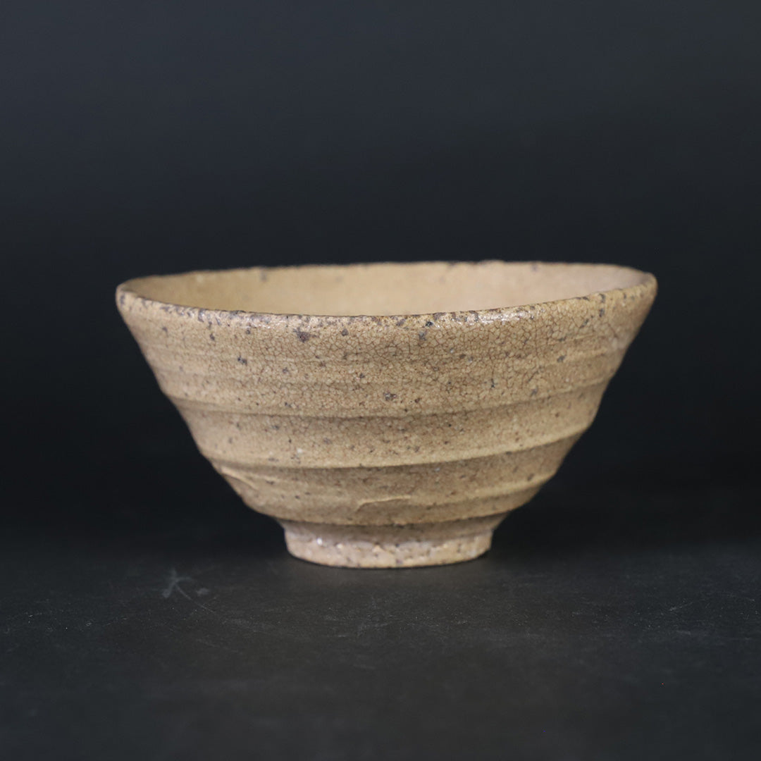 1_5f070e3a-204e-414b-9b8c-