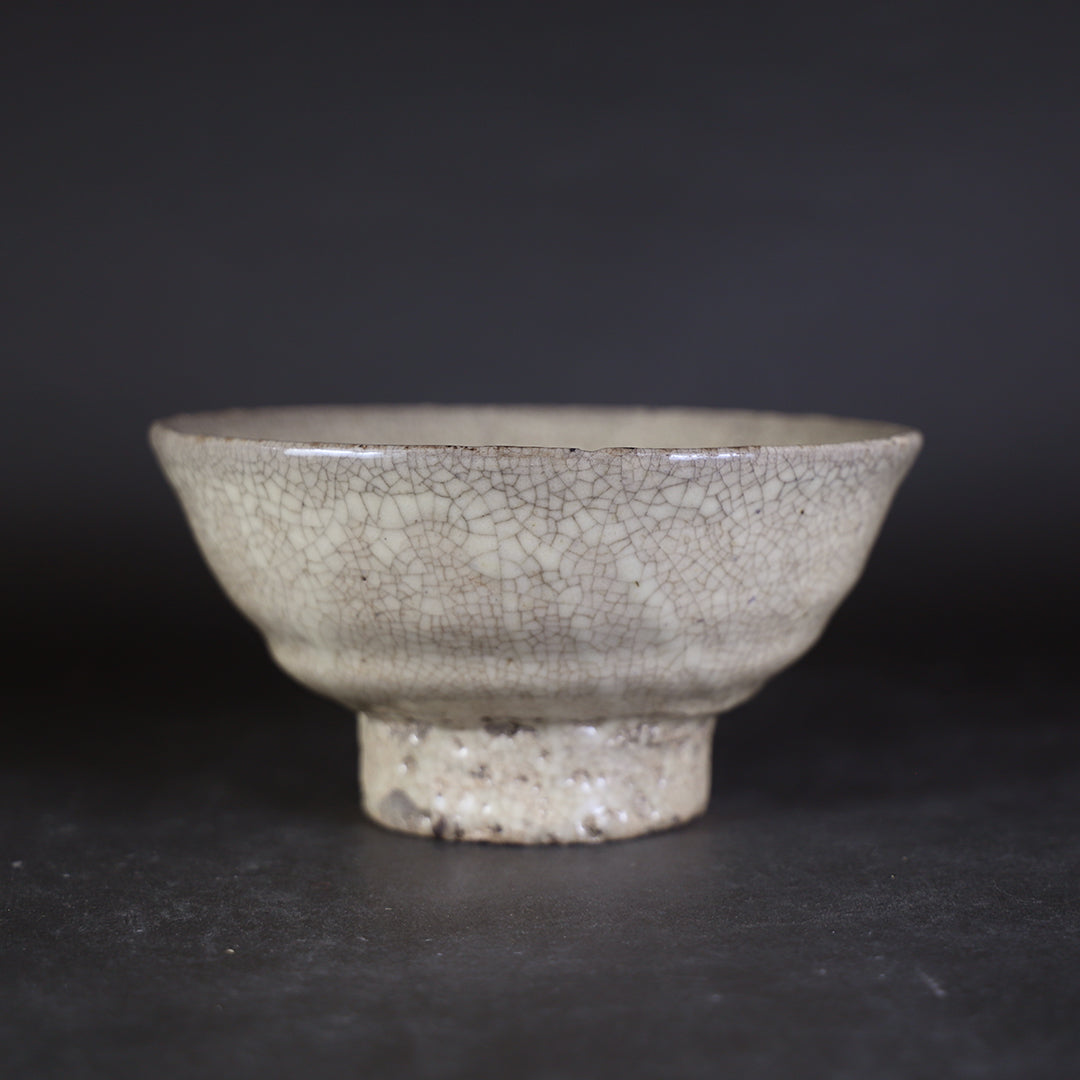 1_95f541ea-5fe6-4a6d-9f02-