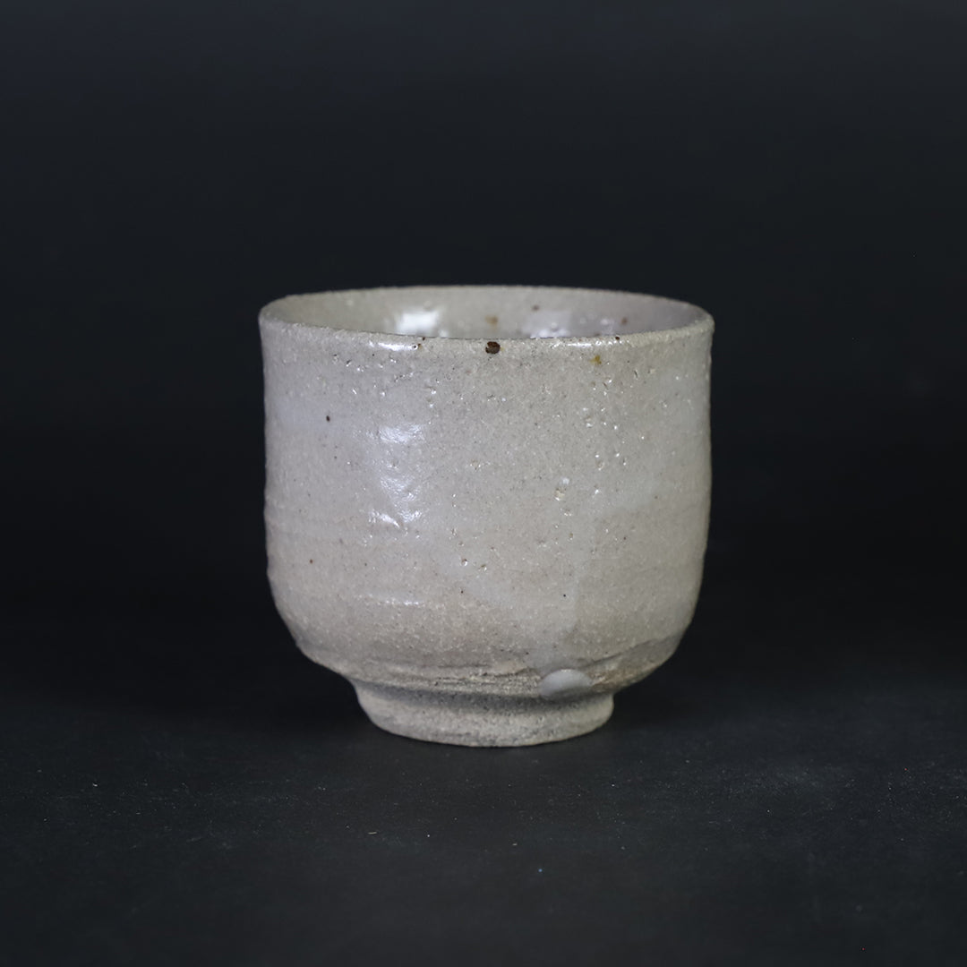 【専用出品】唐津焼　石井義久さん　AとBおまとめ 1_a8206e2c-8957-4684-9c1e-