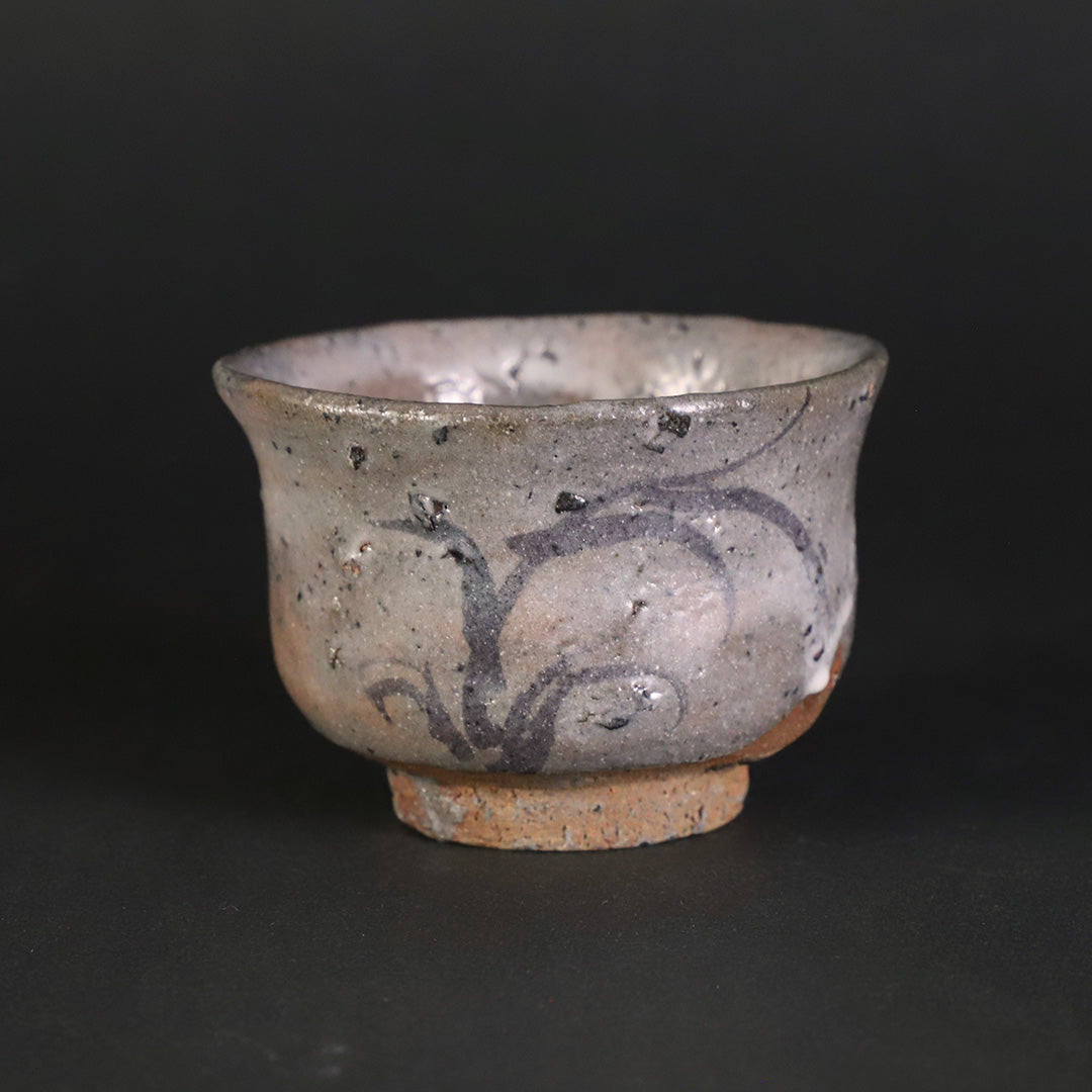 1_b18649f8-93ee-41a6-8a82-