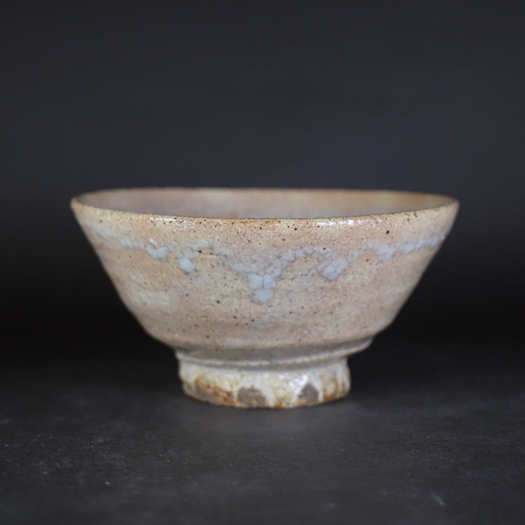 1_cc94a766-8c06-48b4-b148-