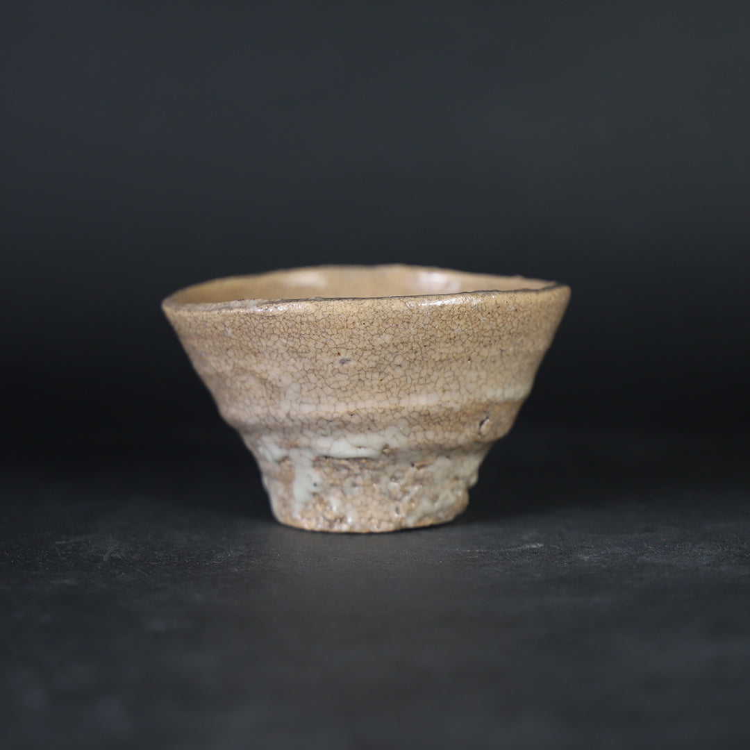 武末日臣　井戸杯 武末日臣 作 井戸杯 No.83 – ギャラリー一番館オンラインショップ