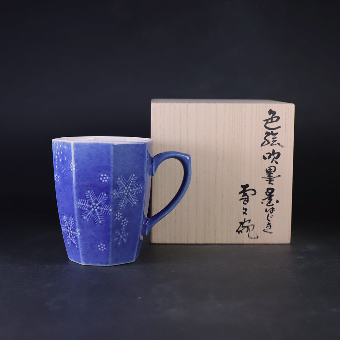 1_dd552a81-7c02-4f21-b65c-