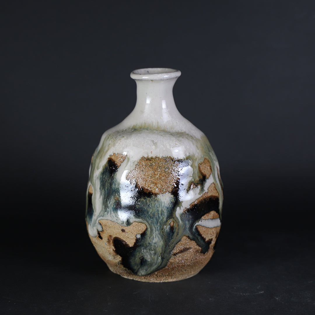 1_f2eecdb4-4c27-4aba-b17e-