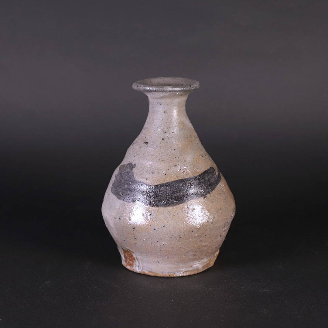 1_fa421282-90f4-4c62-b77d-