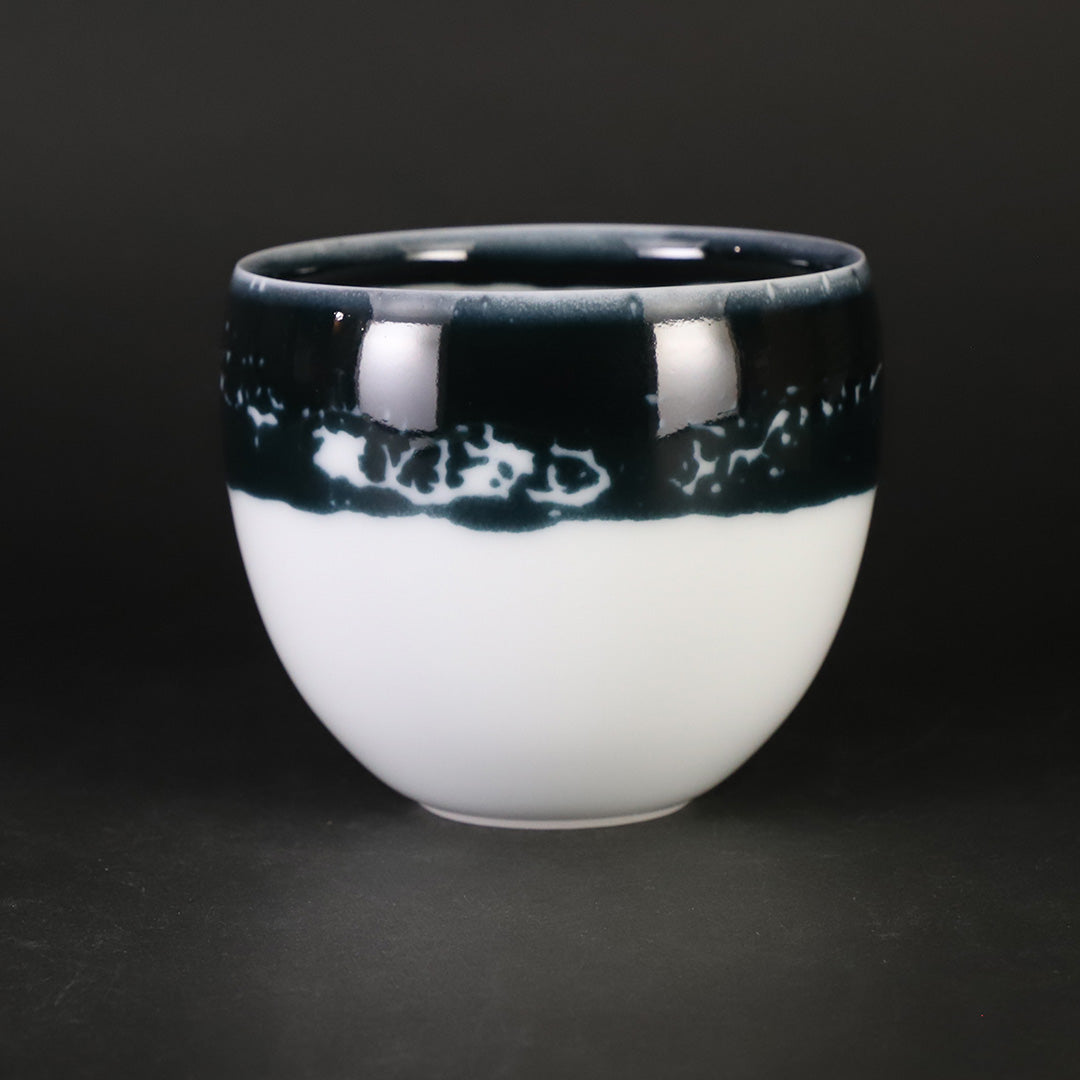 百田暁生 作 カップ5 – ギャラリー一番館オンラインショップ