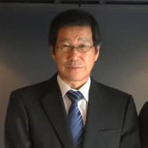 有田焼作家 武末 日臣