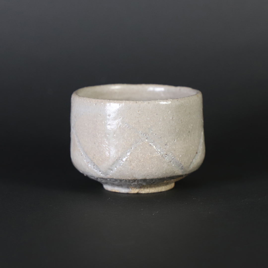 1_6750dc8f-6118-40a5-b3ae-