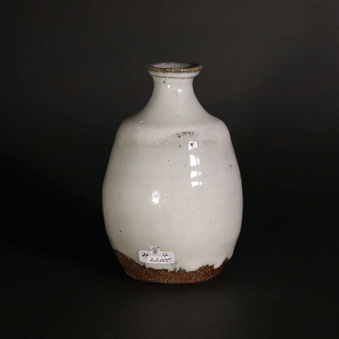 2_4cd44c6a-a8ab-452d-9b4a-