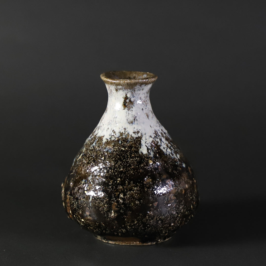 2_a676a7f4-5f08-40b6-8b6e-