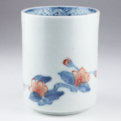 Mayumi Hamano