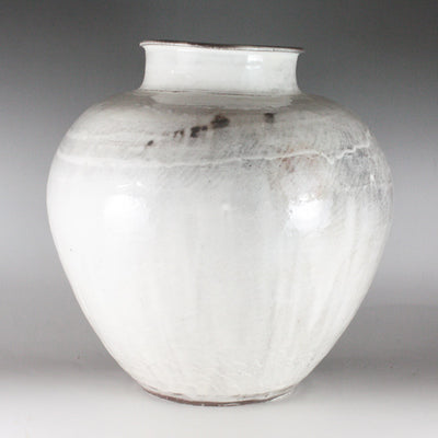 Kenta Nakazato