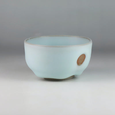 Seigo Nakamura