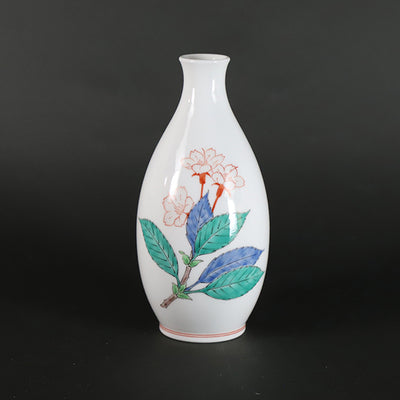 15th Sakaida Kakiemon