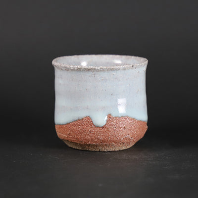 Naoto Yano