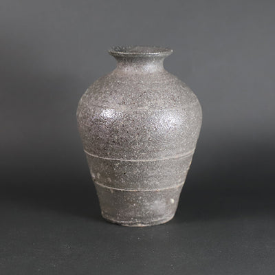 Yoshihisa Ishii