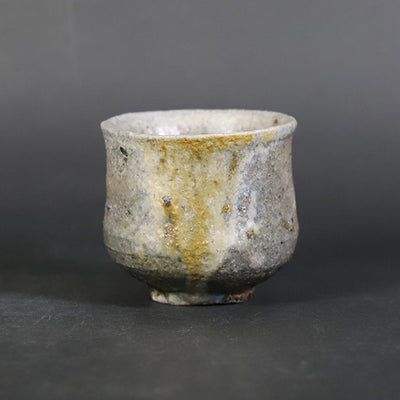 Yu Maruta