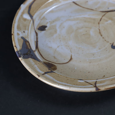 Karatsu Pottery EventsKaratsu Pottery EventsKaratsu Pottery EventsKaratsu Pottery EventsKaratsu Pottery Events