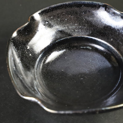 The History of Karatsu Ware The History of Karatsu Ware