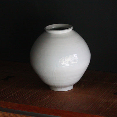 唐津焼　竹花正弘