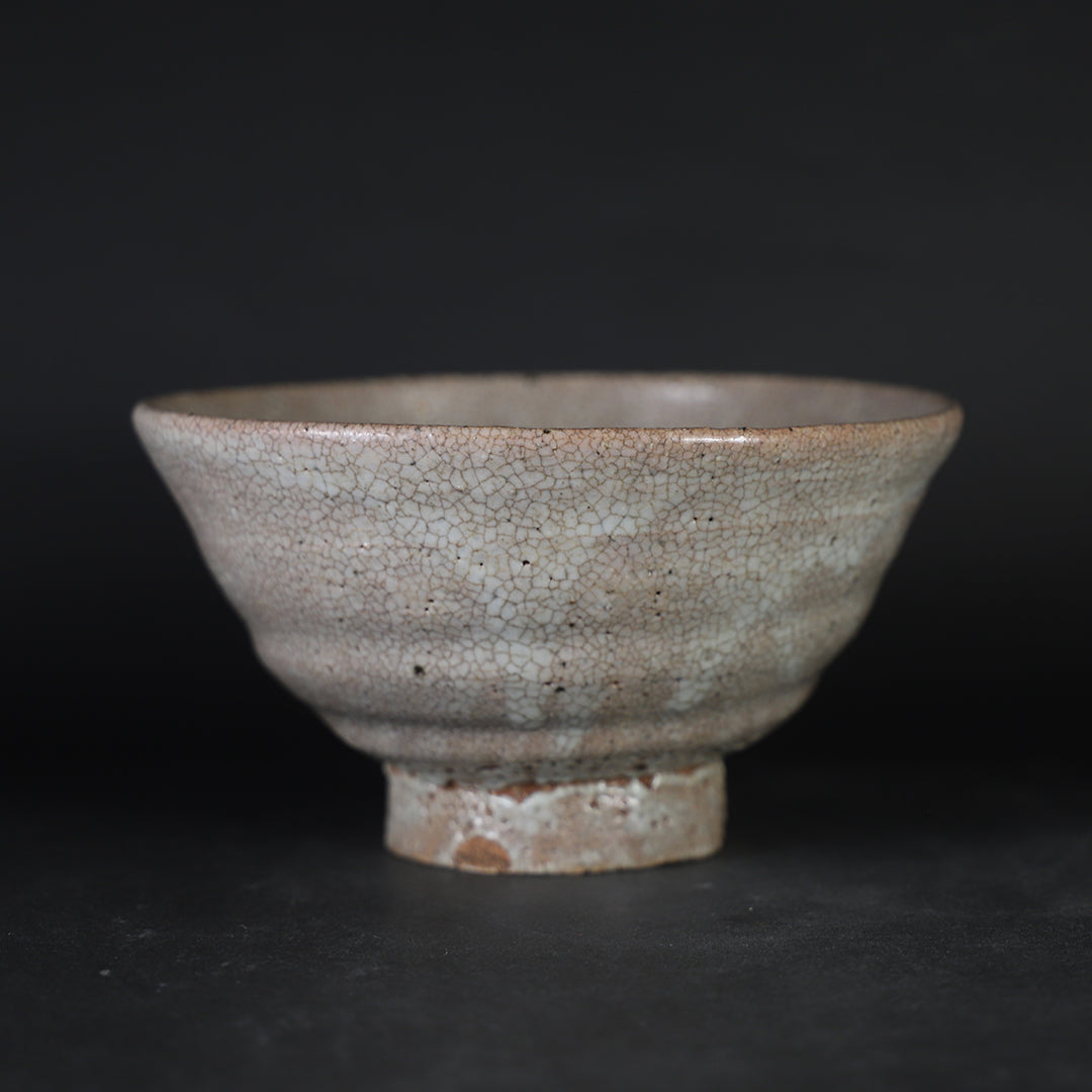 その他作家 作品一覧 | 唐津焼と有田焼の専門店 ギャラリー一番館