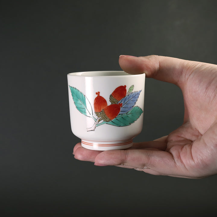 10_1889d438-6a35-419e-b938-