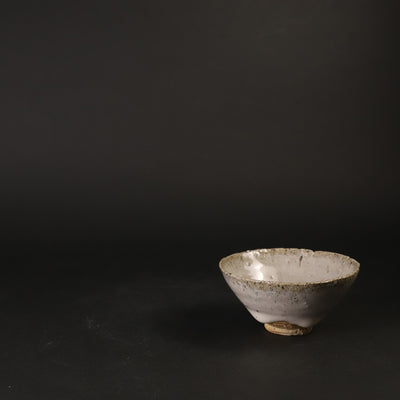 Yamase Madara Cup No.92 by Shintaro Uchimura
