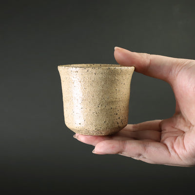 Yamase cup No.91 by Shintaro Uchimura