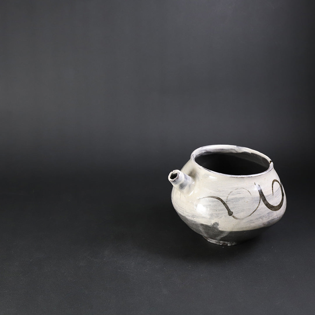 Written by Naoto Yano – ギャラリー一番館オンラインショップ