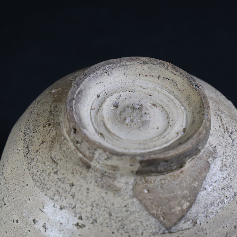 Kumagawa Katakuchi No.7 by Shintaro Uchimura