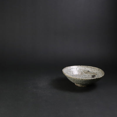 Keiryuzan cup No.63 by Yasumoto Kajiwara