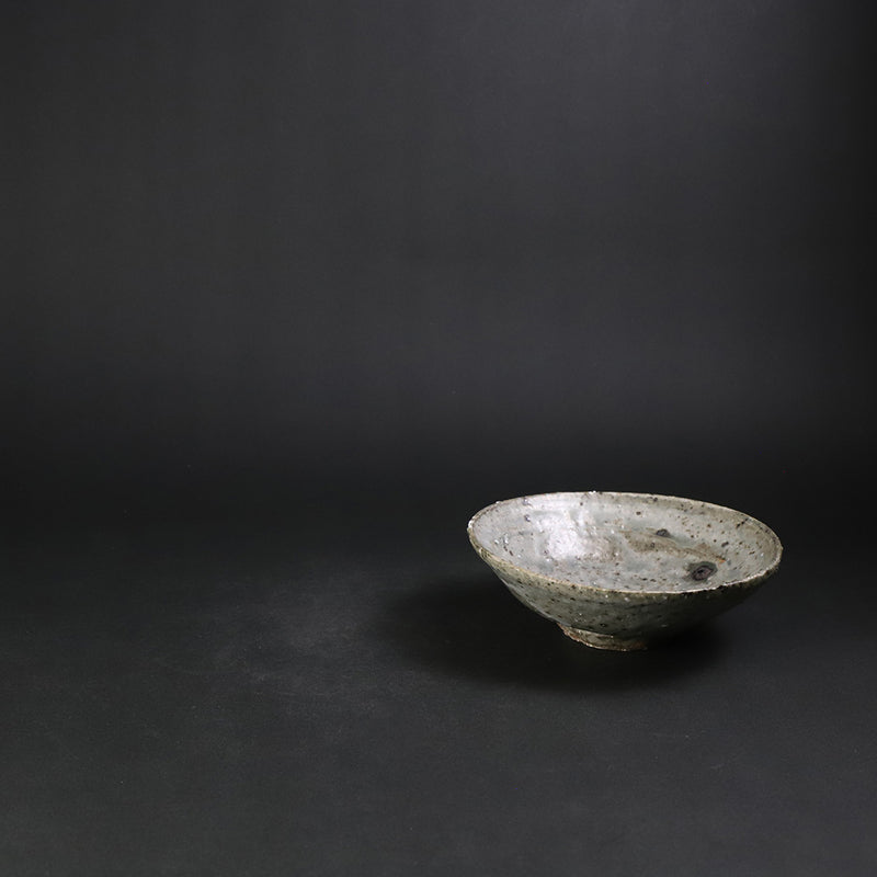 Keiryuzan cup No.63 by Yasumoto Kajiwara