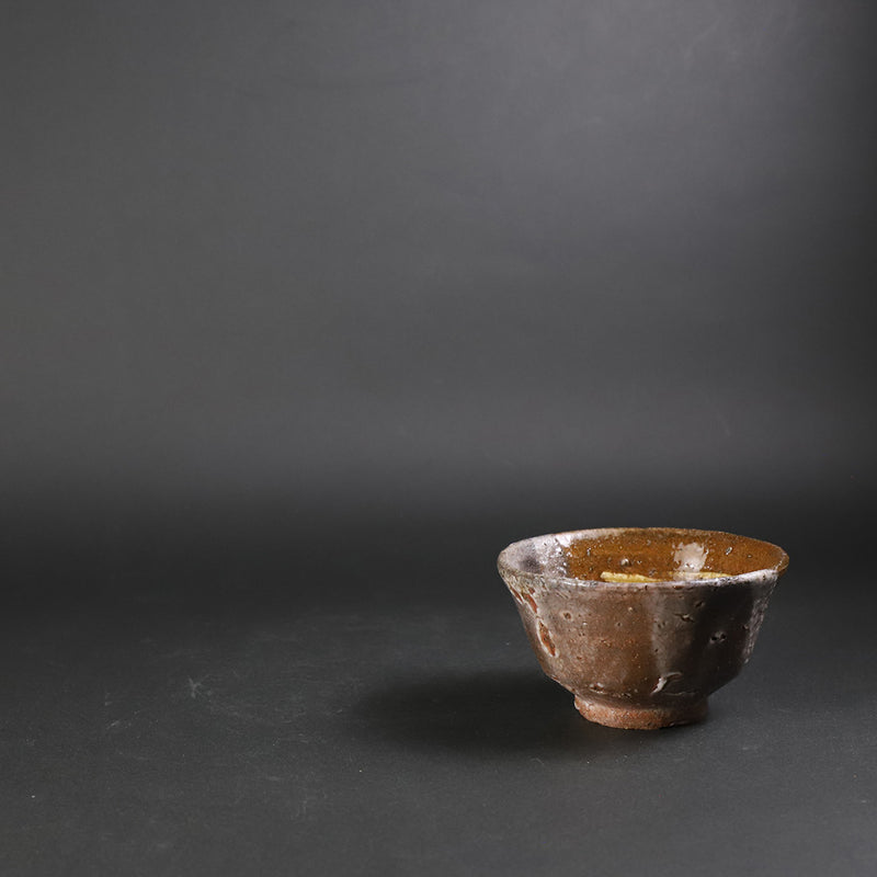 Chikusa Iraho Cup No.12 by Shintaro Uchimura