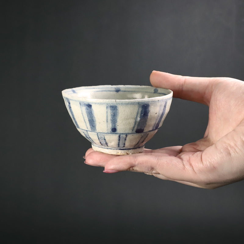 Yasumoto Kajiwara&