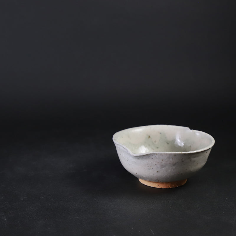 Yasumoto Kajiwara&