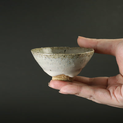 Yamase Madara Cup No.92 by Shintaro Uchimura