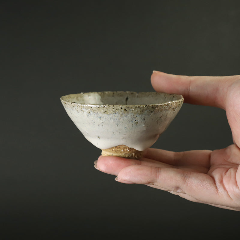 Yamase Madara Cup No.92 by Shintaro Uchimura
