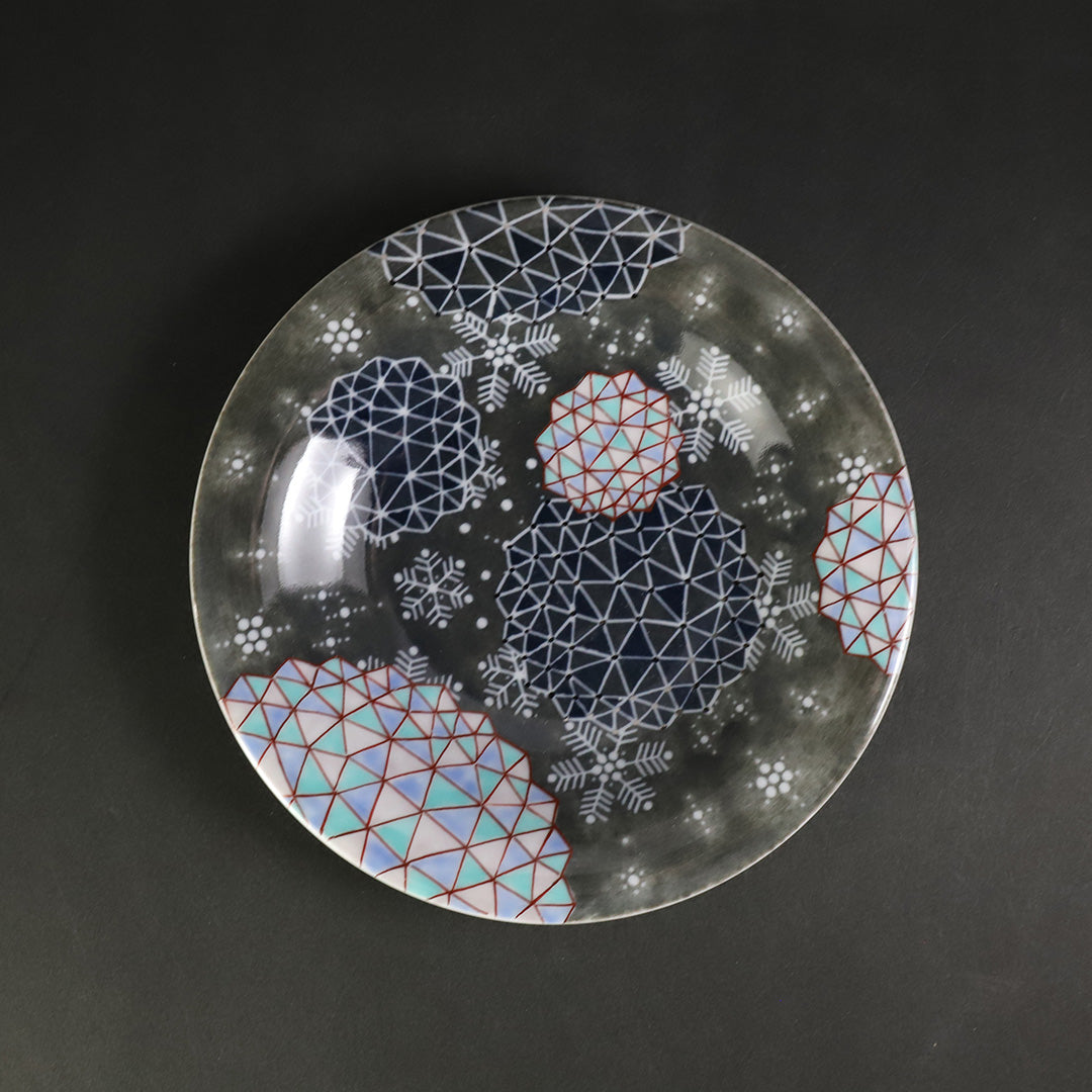 12_2c516211-b483-4489-9a56-