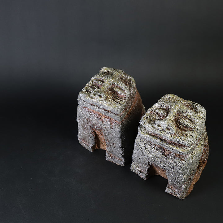 狛治 撮影♪ 日本拳法の偉大な先輩達に久しぶりに会えて嬉しかった。 #大阪