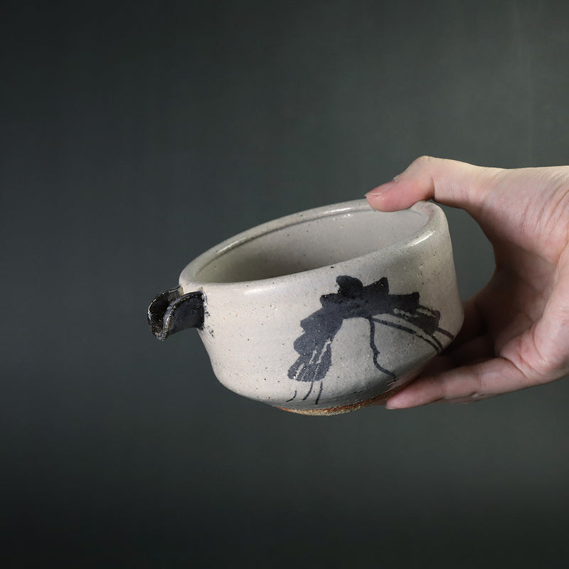Takashi Nakazato&
