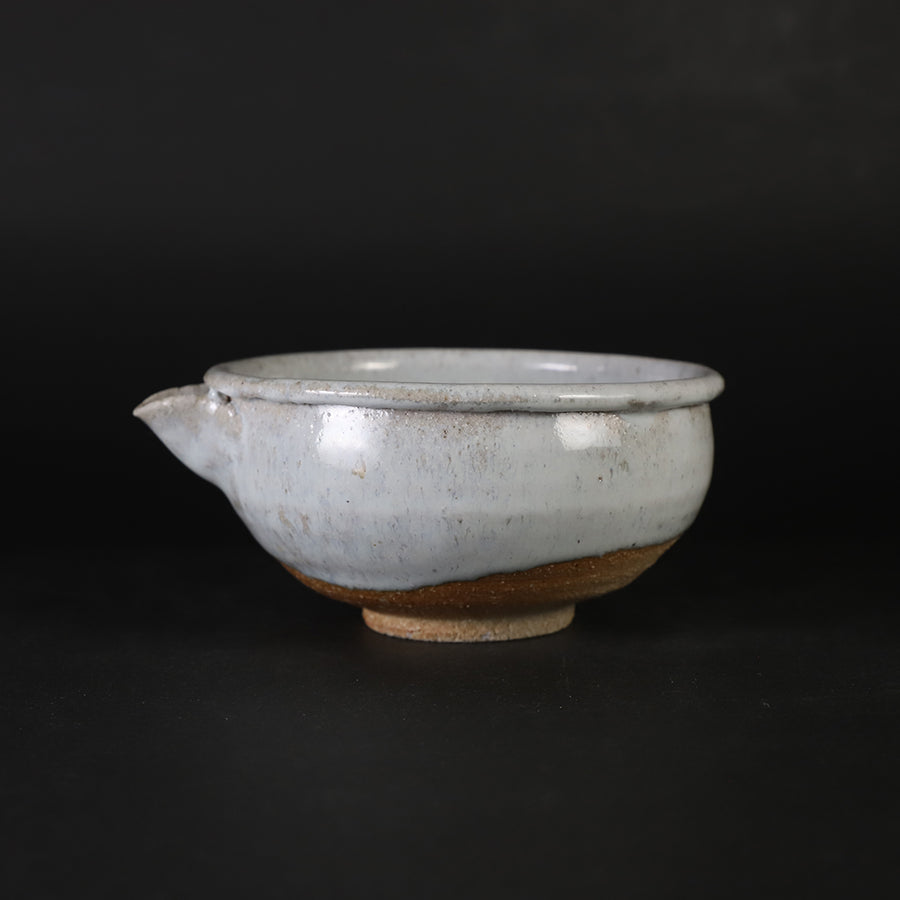 1_055ad0da-a614-45a6-8ec8-